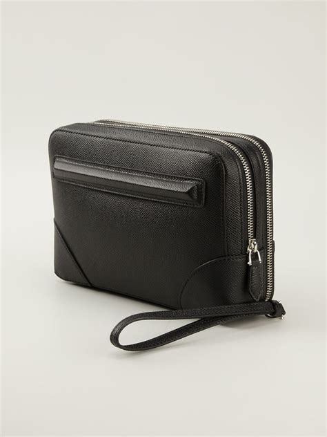 givenchy men's clutch|Givenchy handbags official site.